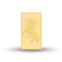 فرس