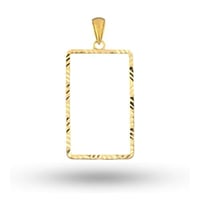 إطار سبيكة خطوط( 31.1 غرام) عيار 21