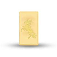 فرس