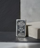 250 جرام فضه صافي