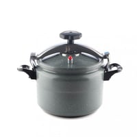 قدر ضغط جرانيت بادريق 7 لتر