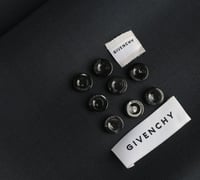 قماش جيفنشي صوف سوبر 150 108 46