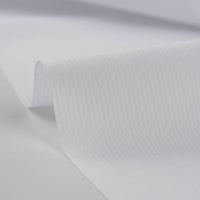 قماش الخيالة صيفى كريمي