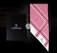 عرض الشتاء الفضي