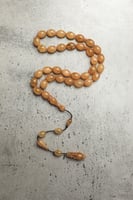 مسبحة فاتوران f02