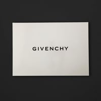 قماش جيفنشي صوف سوبر 150-22-2