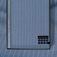 قماش كسوة الخيالة صوف كشميري فاخر KA-002