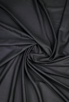 قماش دنهل صوف