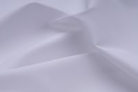 قماش الخيالة صيفى كريمي