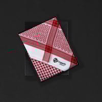 شماغ جيو باردي كلاسيك