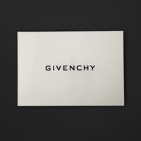 قماش جيفنشي صوف سوبر 150 - 5993