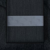 قماش كسوة الخيالة صوف كشميري فاخر KA-004