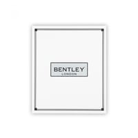 شماغ بنتلي احمر B4