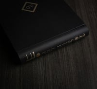 العرض الماسي