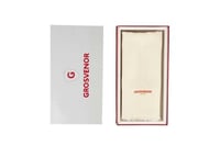 شال جروفنر صوف