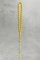 مسبحة فاتوران f62