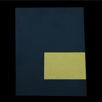 عرض نهاية العام