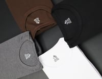 بجامة الخيالة شتوية ابيض