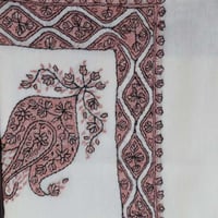 شال كشميري بشمينا 2-25