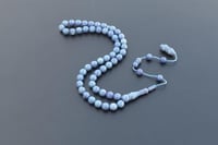 سبحة رجالي مميزه F14