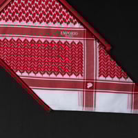 عرض يوم التاسيس ( النادر )