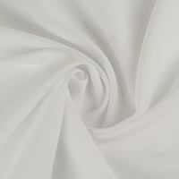 قماش ريتشي صيفى كريمي