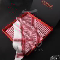 شماغ فيري Ferre Fm-R