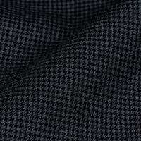 قماش كسوة الخيالة صوف كشميري فاخر KA-003