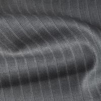 قماش فالور شتوي V-170