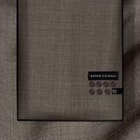 قماش كسوة الخيالة صوف كشميري فاخر KA-010