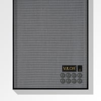 قماش فالور شتوي V-170