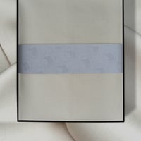 قماش كسوة الخيالة صوف كشميري فاخر KA-009