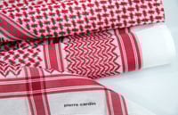 شماغ بيير كاردان PH اخر اصدار الجديد