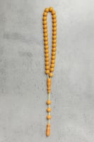 مسبحة فاتوران f73