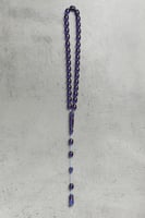 مسبحة فاتوران f68