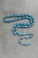 مسبحة فاتوران f66