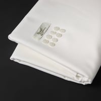 قماش مونوفا كريمي