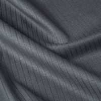 قماش فالور شتوي V-217