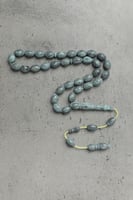 مسبحة فاتوران f63