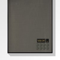 قماش فالور شتوي V-204