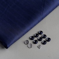 قماش ريتشي شتوي فاخر موديل 3244