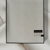 قماش كسوة الخيالة صوف كشميري فاخر KA-009