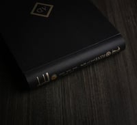 شماغ دنهل احمر رسمي اخر اصدار