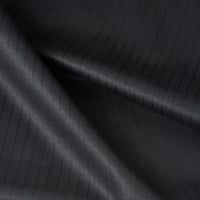 قماش فالور شتوي V-215