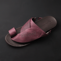 حذاء رجالي تاماشي غاف