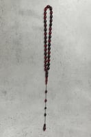 مسبحة فاتوران f52