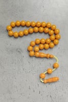 مسبحة فاتوران f73