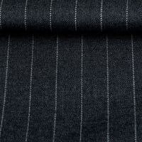 قماش كسوة الخيالة صوف كشميري فاخر KA-008