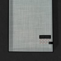 قماش كسوة الخيالة صوف كشميري فاخر KA-018