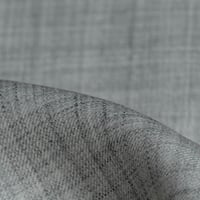 قماش كسوة الخيالة صوف كشميري فاخر KA-018